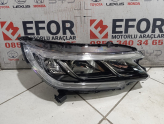 HONDA CR-V SAĞ FAR ÇIKMA ORİJİNAL PARÇA