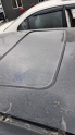 Oto Çıkma Parça / Chevrolet / Rezzo / Sunroof / Komple Sunroof / Çıkma Parça 