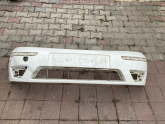 MİRİM OTODAN FORD FOCUS 1 ÖN TAMPON