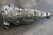 PROTON GEN-2 ŞANZIMAN