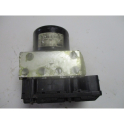 Ford Escort ABS Beyni 98FG-2G013-AB 98FB-2M110-AB 10.0204-0067.4