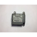 Citroen Nemo Airbag Beyni 1353557080