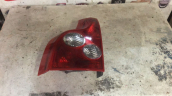 Oto Çıkma Parça / Volvo / XC90 / Far & Stop / Sol Arka Stop / Çıkma Parça 