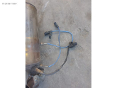 Oto Çıkma Parça / Ford / Focus / Egzoz / Katalitik Konvertör / Çıkma Parça 