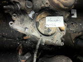 Oto Çıkma Parça / Mercedes / E Serisi / Motor / Blok / Çıkma Parça 