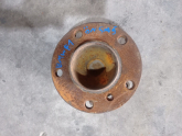 BMW 5 SERİSİ F10 ÖN SAG PORYA 6868479-01