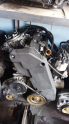 Oto Çıkma Parça / Tofaş / Doğan  / Motor / Karbüratör / Çıkma Parça 
