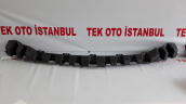 Oto Çıkma Parça / Mercedes / E Serisi / Tampon / Tampon Koruyucu / Çıkma Parça 