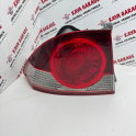 HONDA CİVİC FD6 SOL ARKA STOP SIFIR