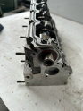 Oto Çıkma Parça / Renault / R 9 / Motor / Silindir Kapağı / Çıkma Parça 