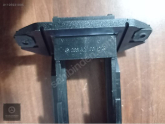 Oto Çıkma Parça / Mercedes / CLK / Fren / El Freni Kolu / Çıkma Parça 