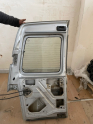 Oto Çıkma Parça / Citroen / Berlingo / Kaporta & Karoser / Kapı Sacı / Çıkma Parça 