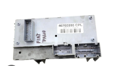 Palio Albea Sigorta Kutusu 46765990
