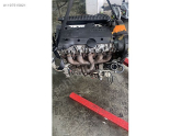 ORJİNAL VOLVO XC90 MOTORU TURBO BENZİN 5 SİLİNDİR