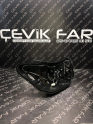 Oto Çıkma Parça / Hyundai / i20 / Far & Stop / Far Kasası / Çıkma Parça 