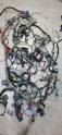 Oto Çıkma Parça / Peugeot / Boxer / Motor / Motor Tesisatı / Çıkma Parça 