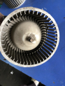 Oto Çıkma Parça / Hyundai / H100 / Kalorifer / Kalorifer Fan Motoru / Çıkma Parça 