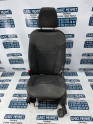 Oto Çıkma Parça / Ford / Tourneo Courier / Koltuk & Döşeme / Şöför Koltuğu / Çıkma Parça 