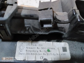 Oto Çıkma Parça / Renault / Fluence / Vites / Vites Mekanizması / Çıkma Parça 