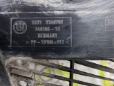 Oto Çıkma Parça / Bmw / 5 Serisi / Kaporta & Karoser / Davlumbaz / Çıkma Parça 