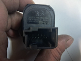 Oto Çıkma Parça / Citroen / C4 / Ayna / Ayna Düğmesi / Çıkma Parça 