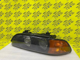 Oto Çıkma Parça / Bmw / 5 Serisi / Far & Stop / Sağ Ön Far / Çıkma Parça 