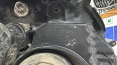 Oto Çıkma Parça / Honda / Jazz / Far & Stop / Sol Ön Far / Çıkma Parça 