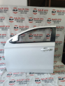 PEUGEOUT 301 SOL ÖN KAPI TESİSATI HATASIZ ORJİNAL ÇIKMA