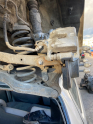 Oto Çıkma Parça / Hyundai / i30 / Alt Takım / Taşıyıcı / Çıkma Parça 