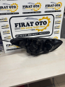 Oto Çıkma Parça / Hyundai / i20 / Far & Stop / Sol Ön Far / Çıkma Parça 