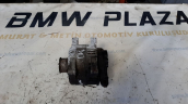 Oto Çıkma Parça / Peugeot / 206 / Elektrik / Şarj Dinamosu / Çıkma Parça 