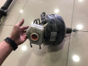 Oto Çıkma Parça / Bmw / 3 Serisi / Fren / Westinghouse / Çıkma Parça 