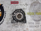 Oto Çıkma Parça / Renault / Megane / Elektrik / Şarj Dinamosu / Çıkma Parça 