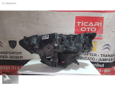 Oto Çıkma Parça / Renault / Megane / Far & Stop / Sağ Ön Far / Çıkma Parça 