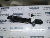Oto Çıkma Parça / Ford / Ranger / Oto Cam / Cam Krikosu / Sıfır Parça 