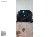 2008-212 AUDİ A4 MOTOR KAPUTU ORJINAL ÇIKMA