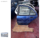 Oto Çıkma Parça / Mercedes / E Serisi / Kaporta & Karoser / Kapı Çıtası / Çıkma Parça 