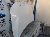 Oto Çıkma Parça / Skoda / Rapid / Kaporta & Karoser / Kaput / Çıkma Parça 