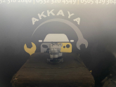 Oto Çıkma Parça / Hyundai / H100 / Direksiyon / Direksiyon Pompası / Çıkma Parça 