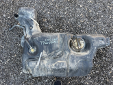 RENAULT LAGUNA YAKIT DEPOSU , RENAULT LAGUNA MAZOT DEPOSU 96-01