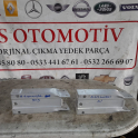 Oto Çıkma Parça / Mercedes / A-Class / Tampon / Tampon Demiri / Çıkma Parça 