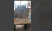 Oto Çıkma Parça / Daewoo / Damas / Far & Stop / Sağ Ön Far / Sıfır Parça 