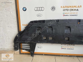 Oto Çıkma Parça / Peugeot / Rifter / Tampon / Ön Tampon / Çıkma Parça 