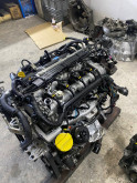 Oto Çıkma Parça / Fiat / Albea / Motor / Motor (komple) / Çıkma Parça 