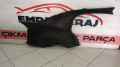 Oto Çıkma Parça / Opel / Vectra / Kaporta & Karoser / Arka Çamurluk / Çıkma Parça 