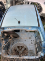 CITROEN C 3 KESME TAVAN SACI MERT OTO