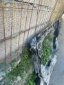Oto Çıkma Parça / Volvo / XC90 / Alt Takım / Travers / Çıkma Parça 