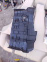 Oto Çıkma Parça / Jaguar / S-Type / Motor / Motor Kapağı / Çıkma Parça 