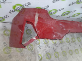 Oto Çıkma Parça / Bmw / 3 Serisi / Tampon / Arka Tampon / Çıkma Parça 