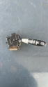 93420-1G010 ERA GETZ KİA RİO ÖN CAM SİLGİ SİLECEK KOLU İÇ 05-11